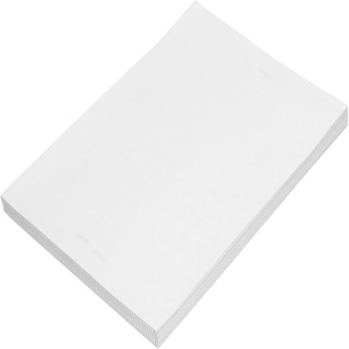 FREE 10 pcs Thermal Paper