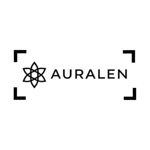 Auralen