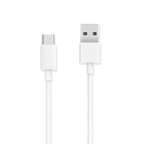 FREE Charging Cable